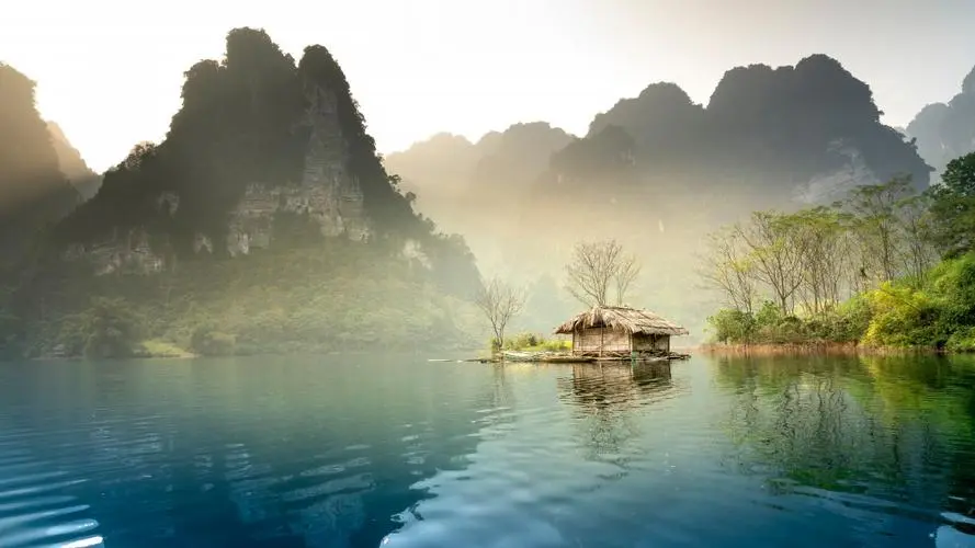 高效精密独特